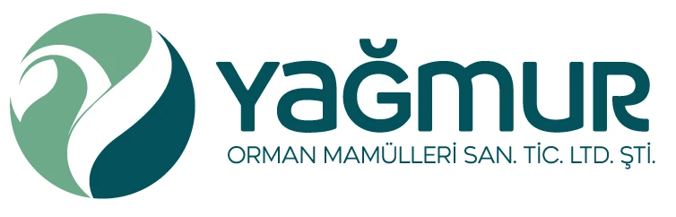 Yağmur Orman Mamülleri
